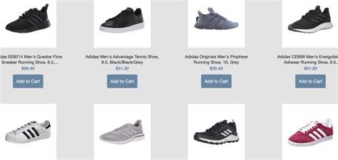 cheap adidas wholesale|Adidas wholesale distributors.